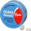 Olbas Minis Lutschtabletten 1X20 g Produktbild-Vorschau 1