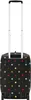 reisenthel Reisetasche Sporttasche Allrounder Trolley Dots Produktbild-Vorschau 3