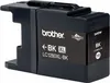 Brother LC1280XLBK Druckerpatrone 1 Stück(e) Original Produktbild-Vorschau 1