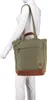 Fjällräven 24229560, 330 mm, 120 mm, 420 mm, 750 g Produktbild-Vorschau 3