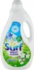 SURF Waschgel für farbige und weiße Kleidung Jasmin 3 Liter Produktbild-Vorschau 2