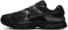 Nike V5 RNR Herren Freizeitschuh Schwarz/Anthracite Produktbild-Vorschau 1