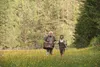 Honig im Kopf DVD Podgląd zdjęcia produktu 3