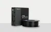 Creality Filament Creality CR-PETG 1KG 1.75mm, Schwarz Produktbild-Vorschau 16