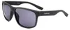 Calvin Klein CK19539S 020, maat: 59 Productafbeelding-voorbeeld 2