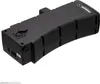Batteria di ricambio SideClick SMART 36V 10,4Ah ZZ370 Anteprima dell’immagine prodotto 7