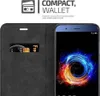 Cadorabo Case for Honor 8 PRO Protective Case in Brown Náhled obrázku produktu 6