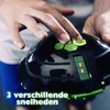Smart Ball - Soccerbot SmartBall Voir les images du produit 5