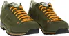 54 Low Evo Men UK 8,5 mehrfarbig - night green/black Produktbild-Vorschau 3