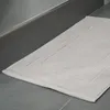 SCANquilt předložka KLASIK šedobéžová 100% bavlna 50 x 80 Náhled obrázku produktu 3