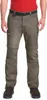 MAIER SPORTS Tajo 2 He-Zip Off Hose el. 780 teak 780 teak Produktbild-Vorschau 7