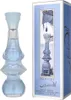 Salvador Dalí Dalilight EDT 100 ml W Náhled obrázku produktu 6