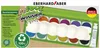 EBERHARD FABER 578313 EBERHARD FABER Green Winner Productafbeelding-voorbeeld 1