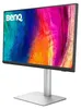 BenQ 27 5K IPS 500nits 99 DCI-P3 2000:1 Contrast Ratio Náhled obrázku produktu 11