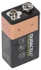 Rechargeable 9V 170mAh (E-Block (9-Volt-Block)) Produktbild-Vorschau 7