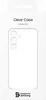 Cover trasparente per Samsung Galaxy S24+ Anteprima dell’immagine prodotto 15