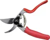 Zahradnické nůžky FELCO 7, dvoučepelové, max. průměr větve: Náhled obrázku produktu 2