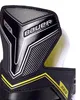 BAUER Schlittschuh S23 - Sr. SCHWARZ SCHWARZ 10 Produktbild-Vorschau 11