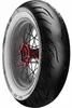 Avon Motorradreifen car-tyres Cobra Chrome ( 100/90-19 TL Produktbild-Vorschau 7