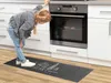 Primaflor Küchenläufer HEART OF THE KITCHEN - 45x145cm - Produktbild-Vorschau 6