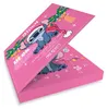 Calendario de Adviento de Disney Stitch con 24 productos de Vista previa de la imagen del producto 1