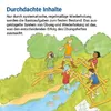 Das Übungsheft Deutsch 5 Produktbild-Vorschau 4