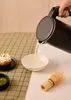 KETTLE STUDIO PRO - Elektrischer Wasserkocher 1L mit Produktbild-Vorschau 5