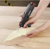 PARKSIDE PERFORMANCE12V Akku-Feinbohrschleifer PPFBSA Produktbild-Vorschau 6