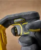 Stanley Fatmax Akku-Saebelsaege 18V V20, ohne Akku Produktbild-Vorschau 11