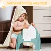 Babykajo Töpfchen mit Musik. Kinder Töpfchen mit Produktbild-Vorschau 5