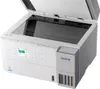 Epson EcoTank ET-3956 Tintenstrahl A4 4800 x 1200 DPI 35 Produktbild-Vorschau 4
