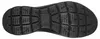 Skechers Femmes Chaussures noires Gr. 41 Voir les images du produit 27