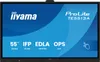 Iiyama TE7513A-B1AG IIYAMA 189,3cm(75") TE7513A-B1AG 16:9 Náhľad obrázku produktu 3