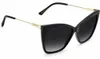 Jimmy choo gafas SEBA/S 145 mm Produktbild-Vorschau 9