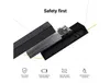 Green Cell PBGC03 power bank litowo-polimerowy (LiPo) 20000 Podgląd zdjęcia produktu 15