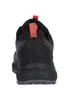 Pánská outdoorová obuv Whistler Qisou M Outdoor Shoe WP 42 Náhled obrázku produktu 12
