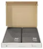 Airex Balance-Pad "Mini", Duo Produktbild-Vorschau 2