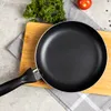 Premium-Bratpfanne mit Antihaftbeschichtung – 20 cm Produktbild-Vorschau 2