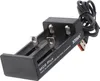 Xtar MC2 PLUS Charger Li-​Ion-Ladegerät mit USB Anschluss Produktbild-Vorschau 7