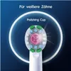 Kartáčky Oral-B Pro 3D White 12 ks FFU Náhled obrázku produktu 8