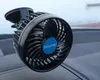 Compass 07216 - MITCHELL 115mm 12V Lüfter für Saugnapf Produktbild-Vorschau 5