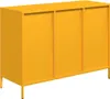 VidaXL 851367, 1 szt. Podgląd zdjęcia produktu 7