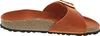 Birkenstock Klassische Pantoletten Madrid Big Buckle Damen Produktbild-Vorschau 15