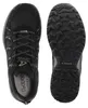 Lowa scarpe Innox Evo II GTX, 3214179932SCHWARZCH Anteprima dell’immagine prodotto 38
