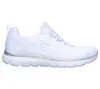 Skechers Summits - Fast Attraction  Sportief - Wit - Maat Produktbild-Vorschau 20