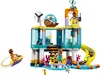 LEGO Friends Morskie centrum ratunkowe, zabawka dla dziecka Podgląd zdjęcia produktu 32