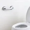 Corrimano da bagno sotto la doccia per vasca e WC per Anteprima dell’immagine prodotto 11