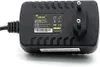 LEICKE Dymo Netzteil 9V 2A | umgekehrte Polarität +(- | Produktbild-Vorschau 3