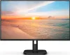 Philips serie 1000 24E1N1100A/00 monitor per computer 60,5 Anteprima dell’immagine prodotto 2