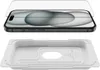 Belkin Screenforce UltraGlass2 antiba.iPhone 15/14Pro Podgląd zdjęcia produktu 8